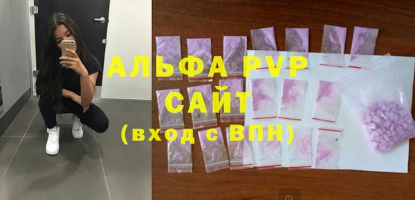 винт Алзамай
