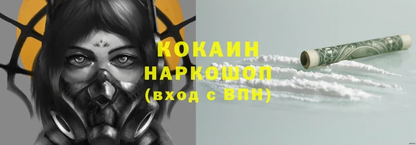 кокс Снежногорск