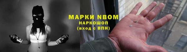 МДПВ Снежинск