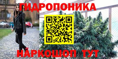 альфа пвп VHQ Бийск