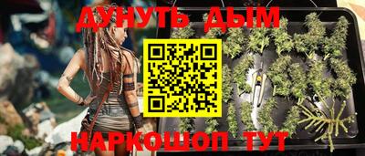 гидропоника Берёзовский