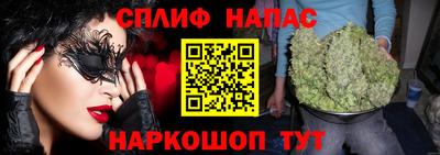 гидропоника Берёзовский