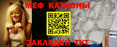гидропоника Берёзовский