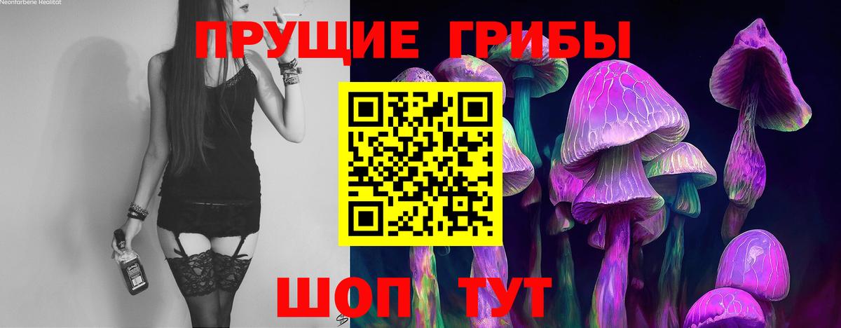 Галлюциногенные грибы ЛСД Кирово-Чепецк